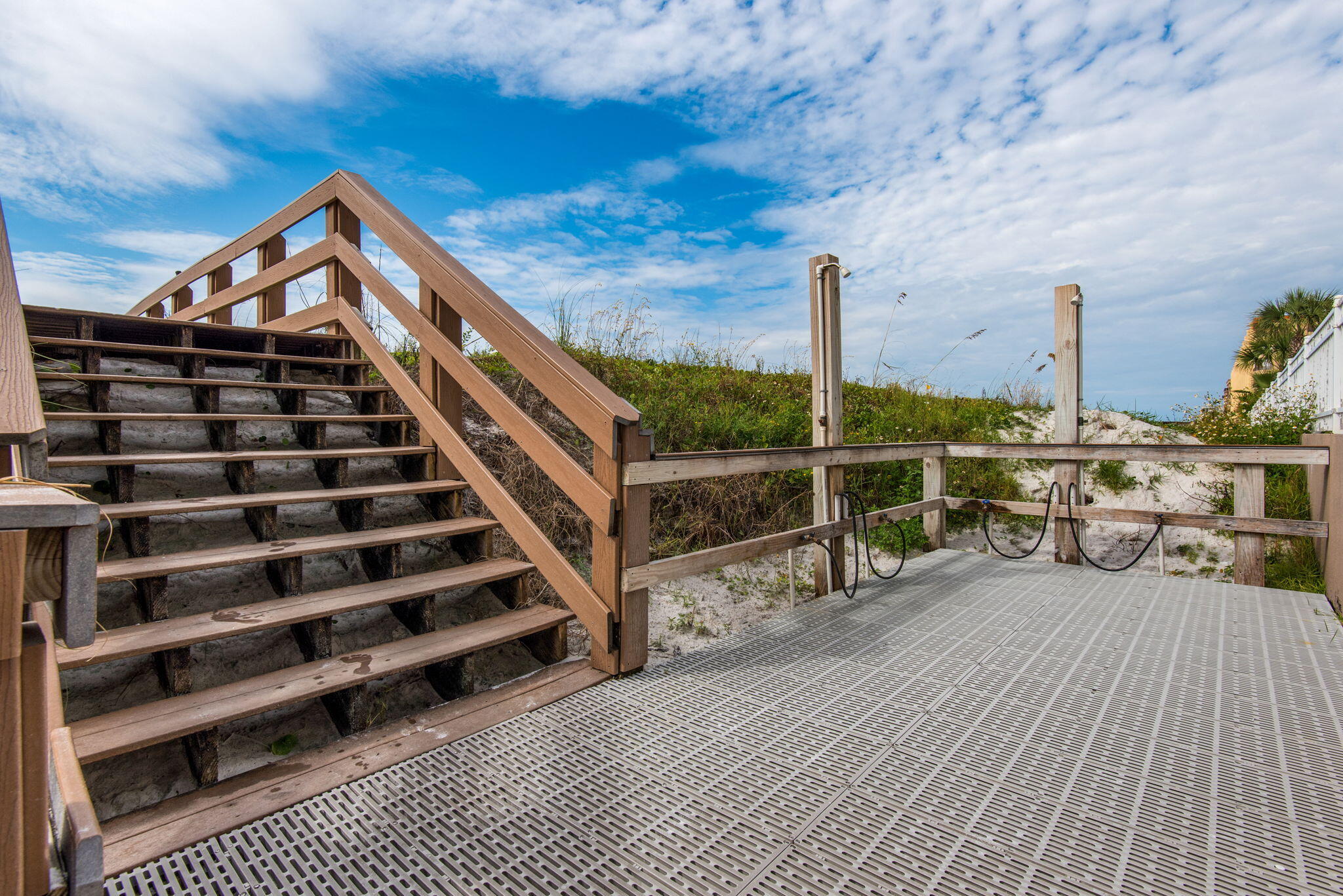 ISLAND PRINCESS - Residential