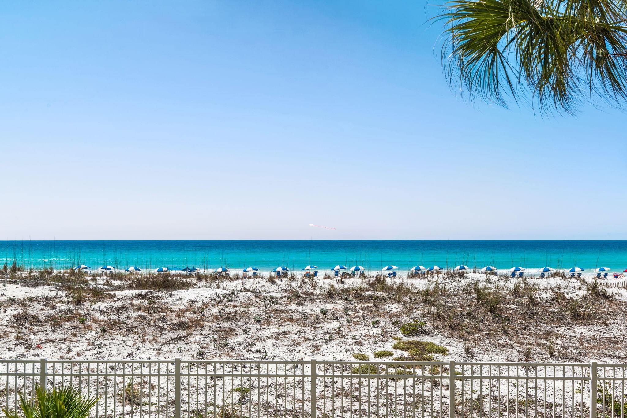 ISLAND PRINCESS - Residential