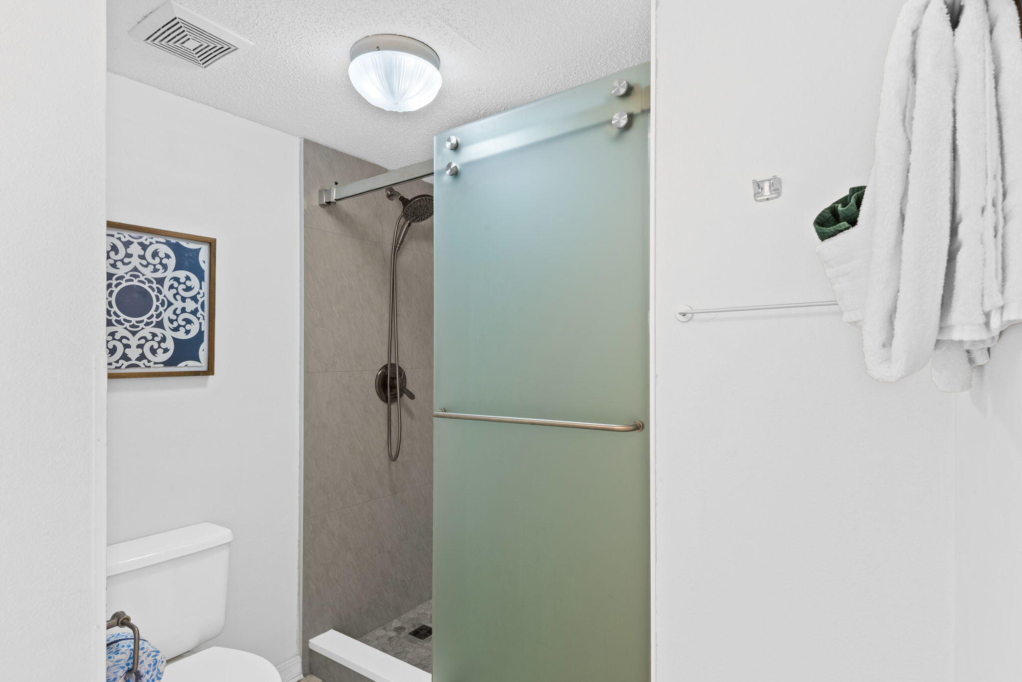 ISLAND PRINCESS - Residential