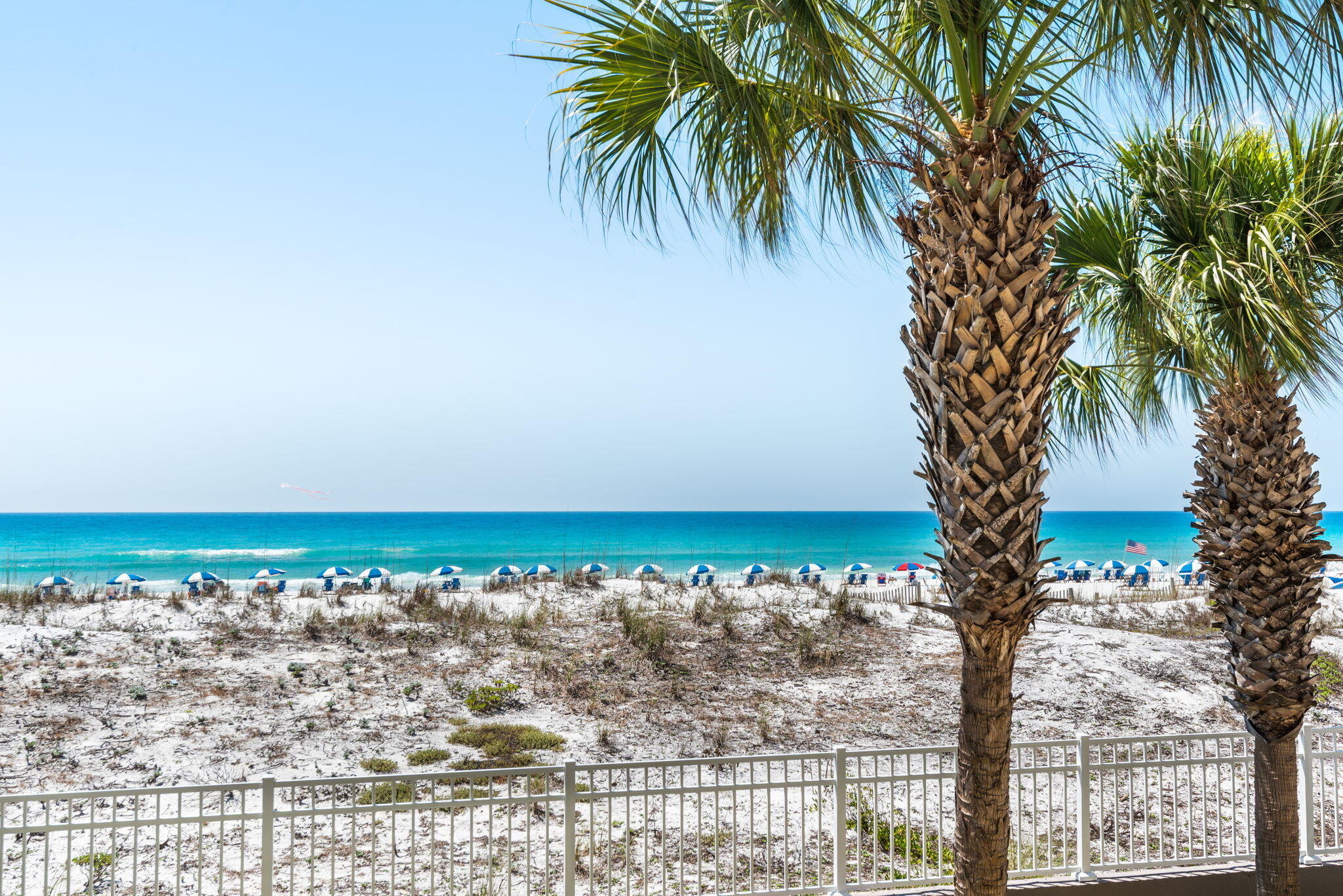 ISLAND PRINCESS - Residential