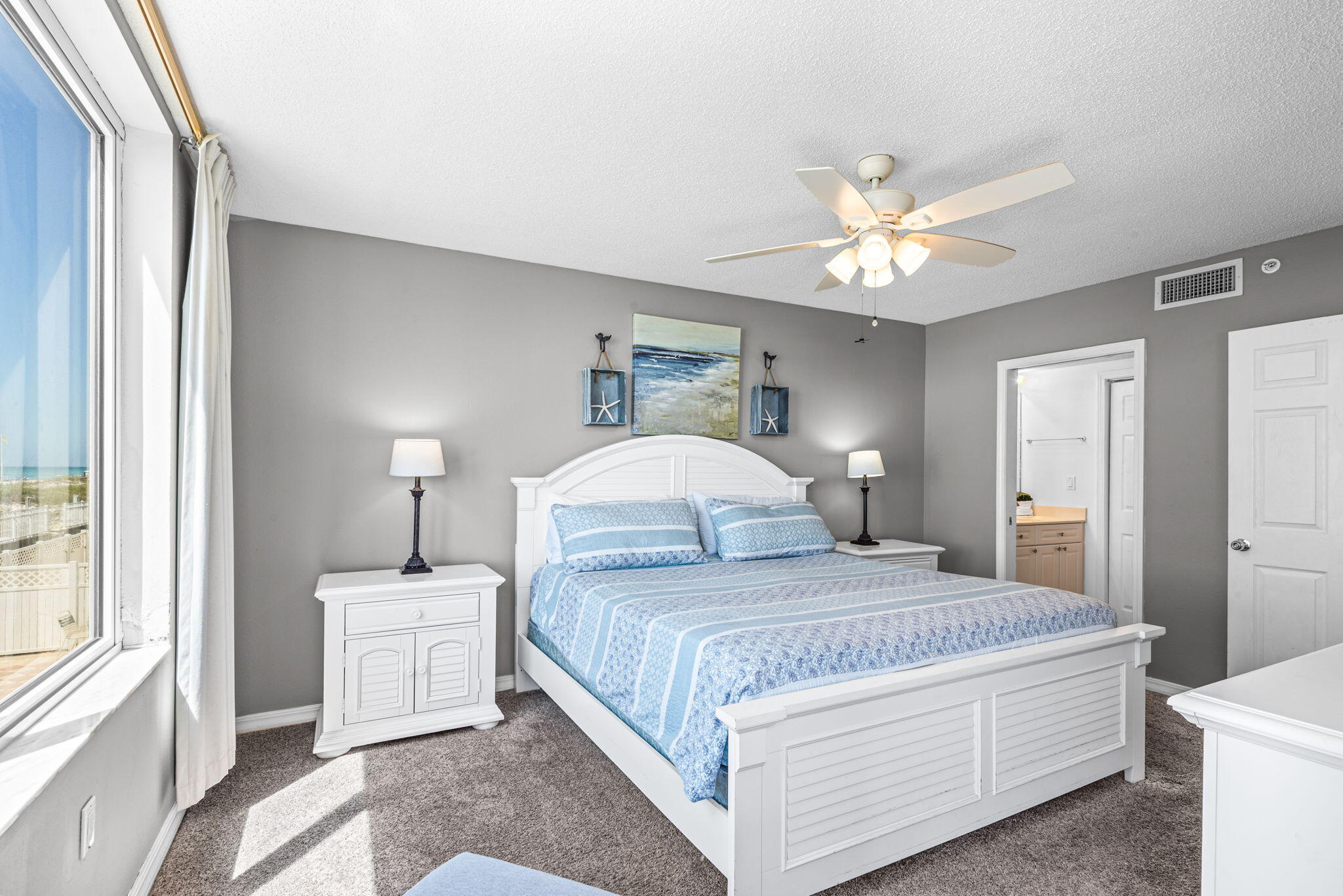 ISLAND PRINCESS - Residential