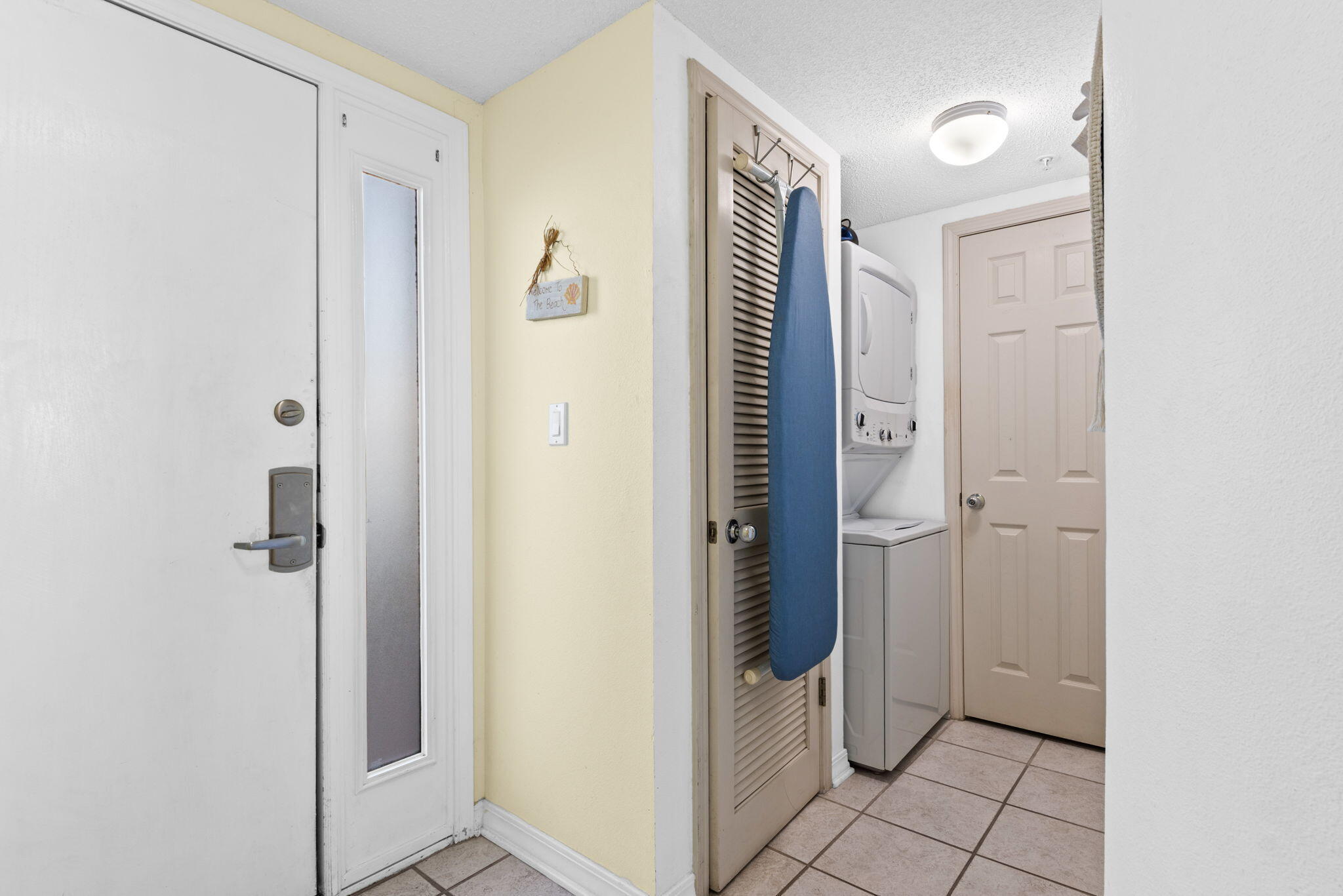 ISLAND PRINCESS - Residential