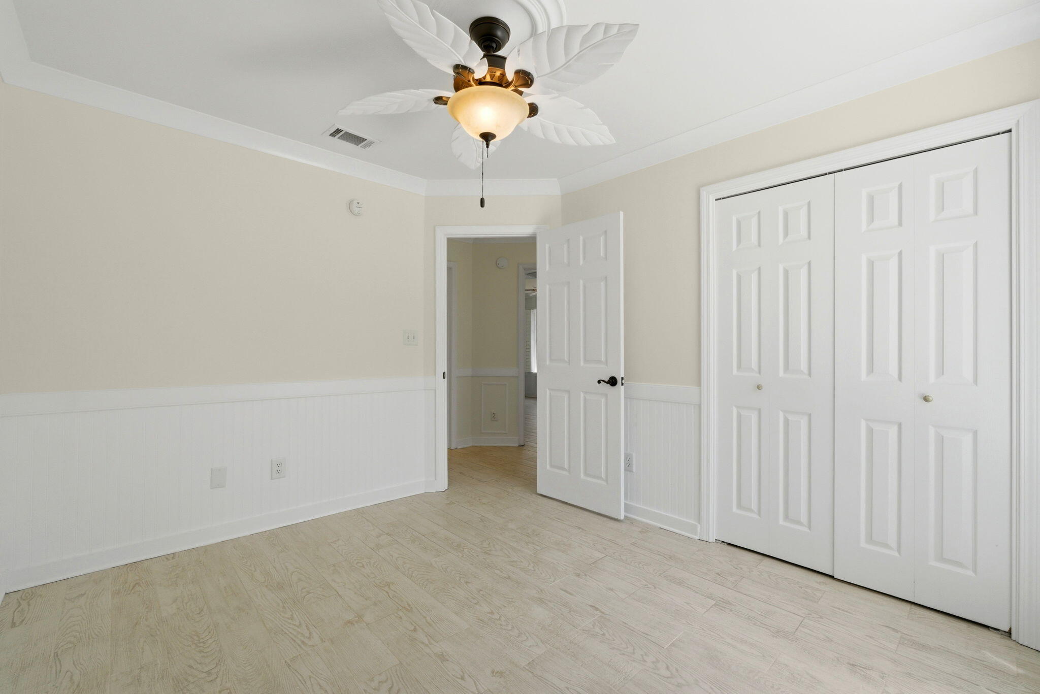 SOUTHERN OAKS PLANTATION - Residential