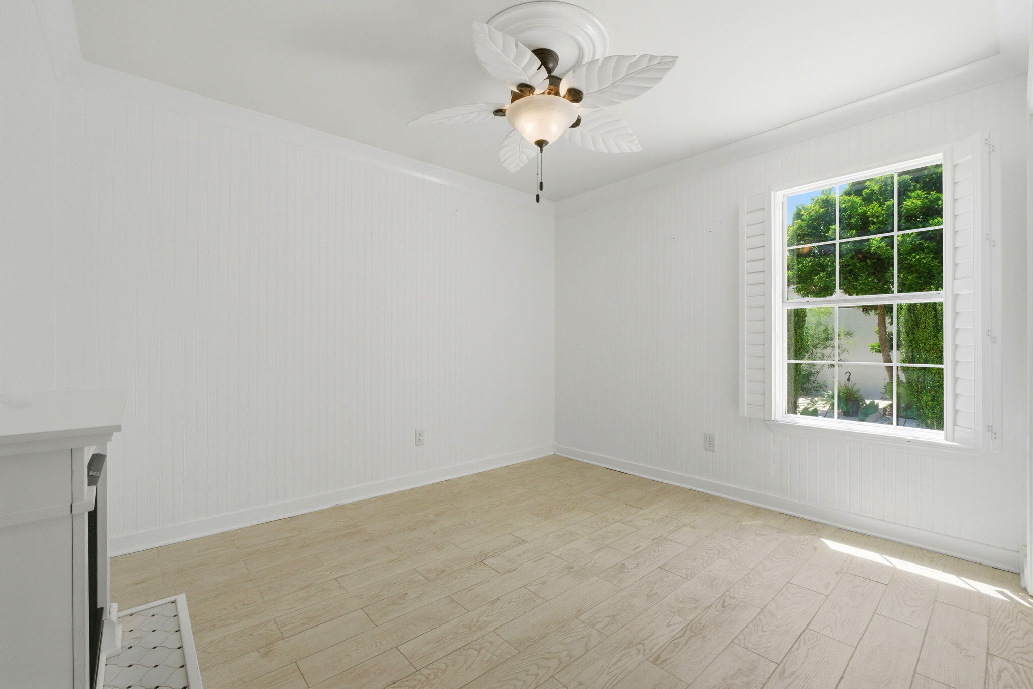 SOUTHERN OAKS PLANTATION - Residential