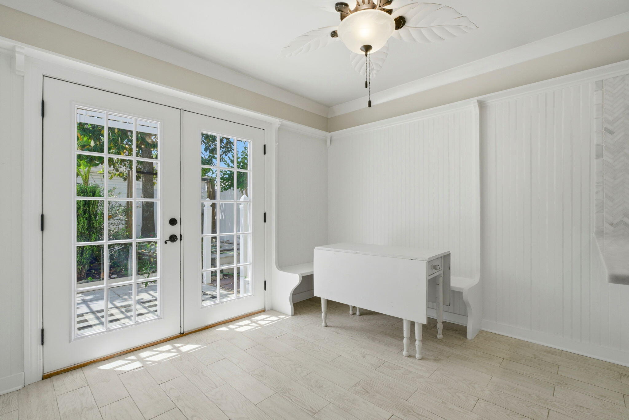 SOUTHERN OAKS PLANTATION - Residential