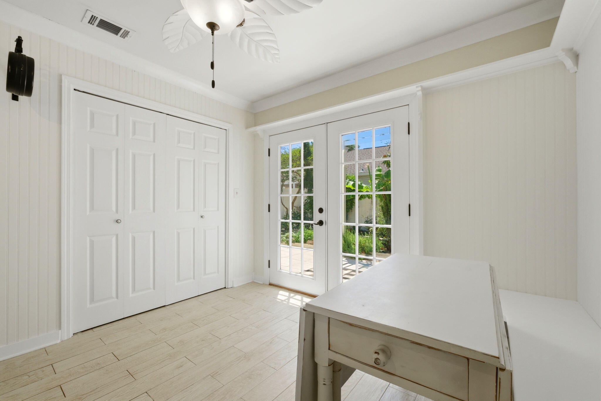 SOUTHERN OAKS PLANTATION - Residential