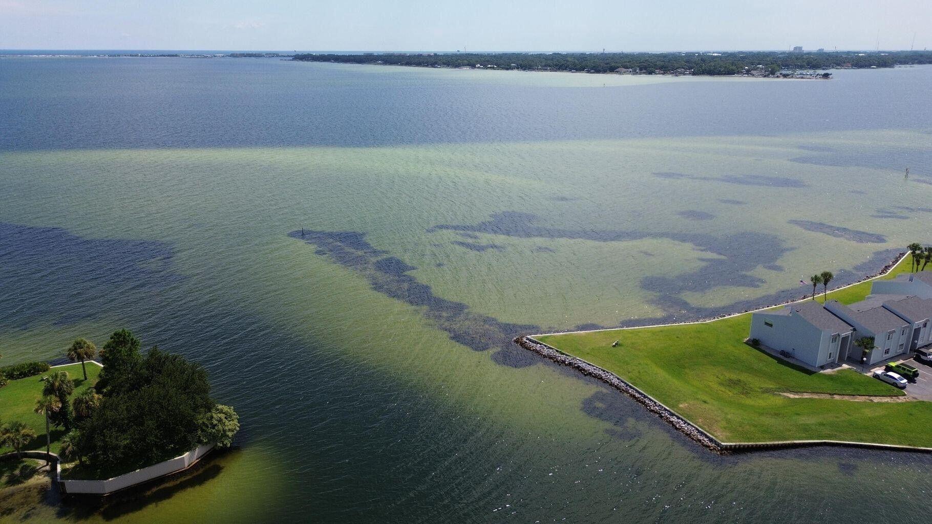 FINISTERRA CONDO - Residential