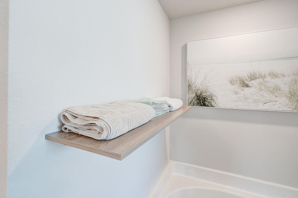 Silvercrest - Residential