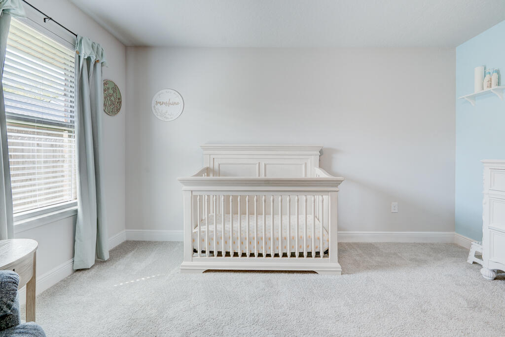 Silvercrest - Residential