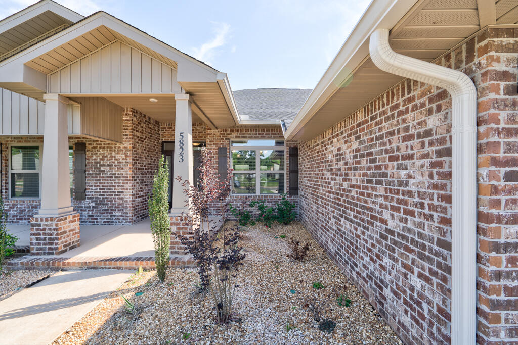 Silvercrest - Residential