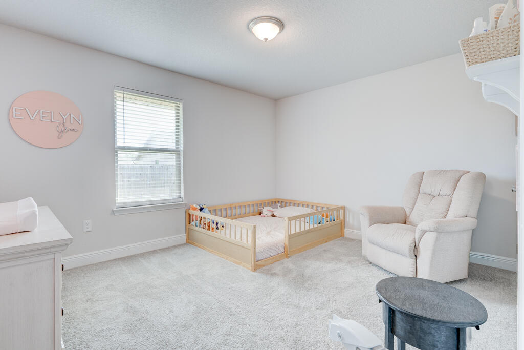 Silvercrest - Residential