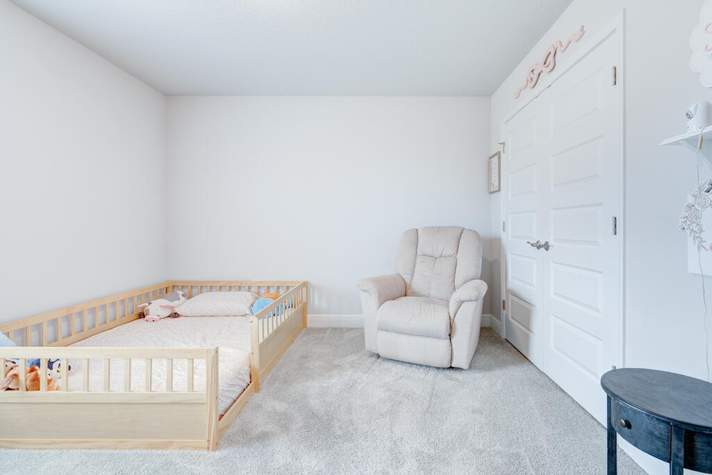 Silvercrest - Residential