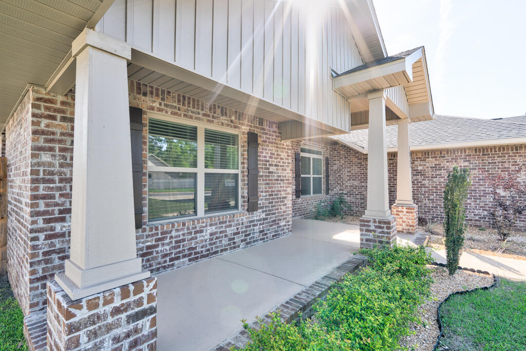 Silvercrest - Residential