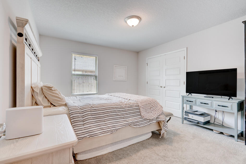 Silvercrest - Residential