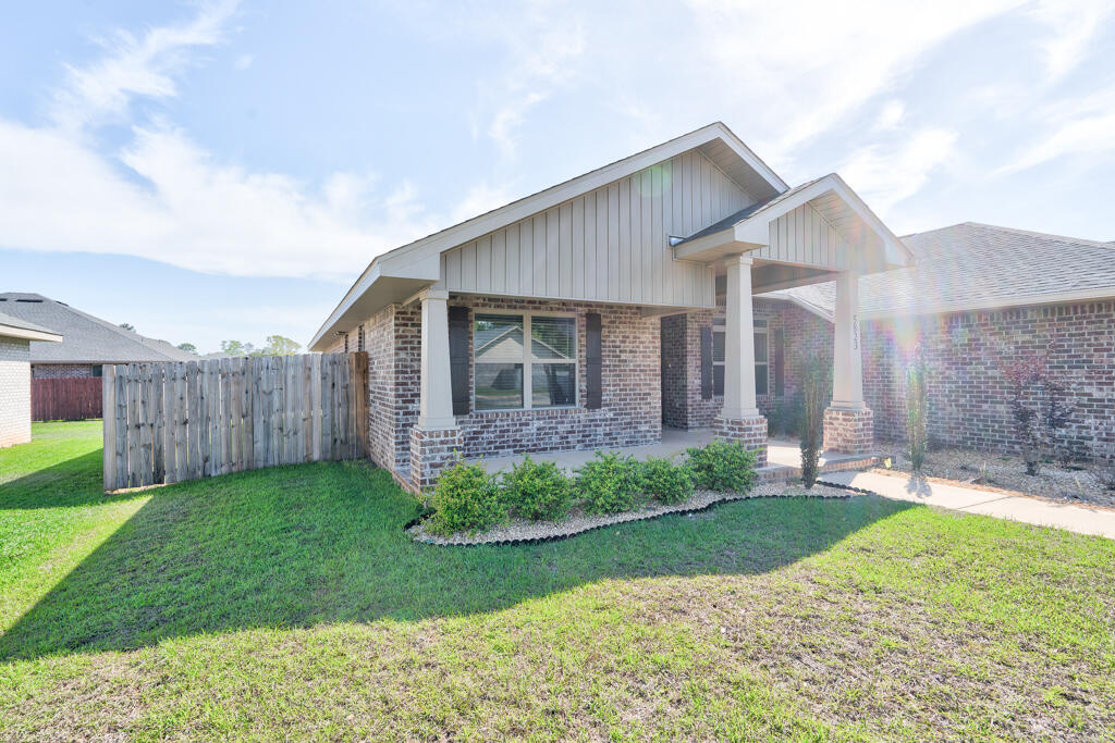 Silvercrest - Residential