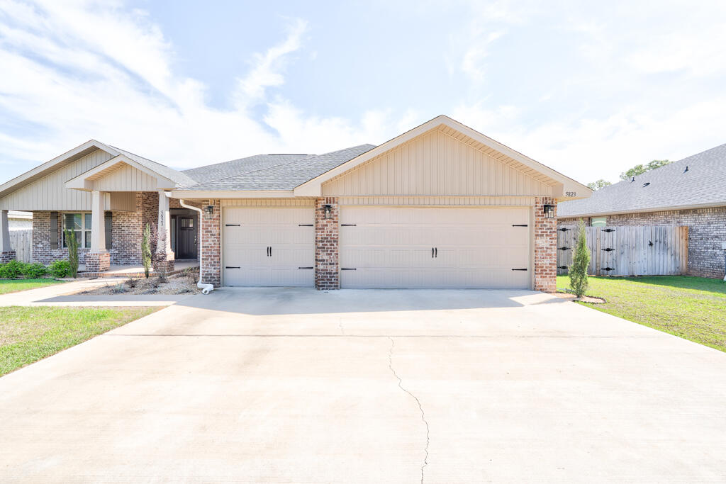 Silvercrest - Residential