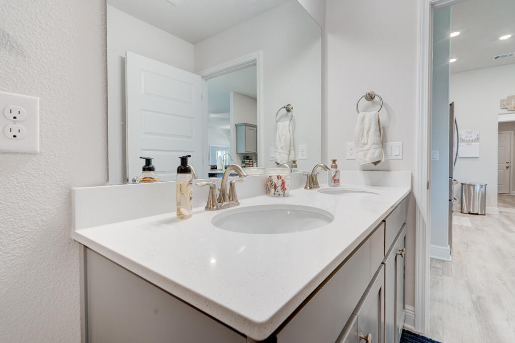 Silvercrest - Residential