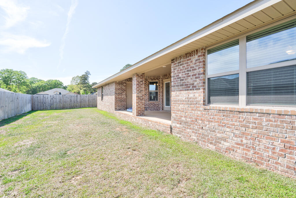 Silvercrest - Residential