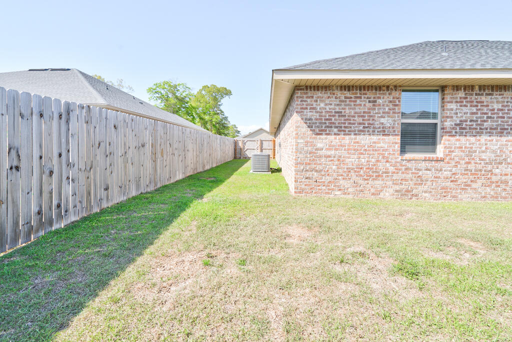 Silvercrest - Residential