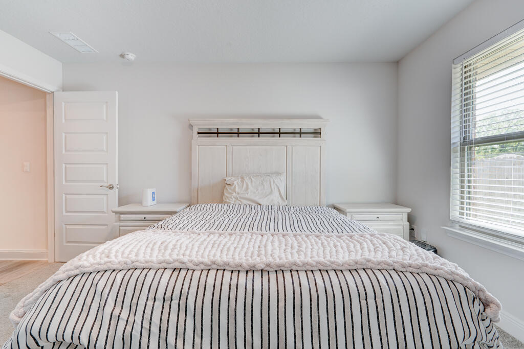 Silvercrest - Residential