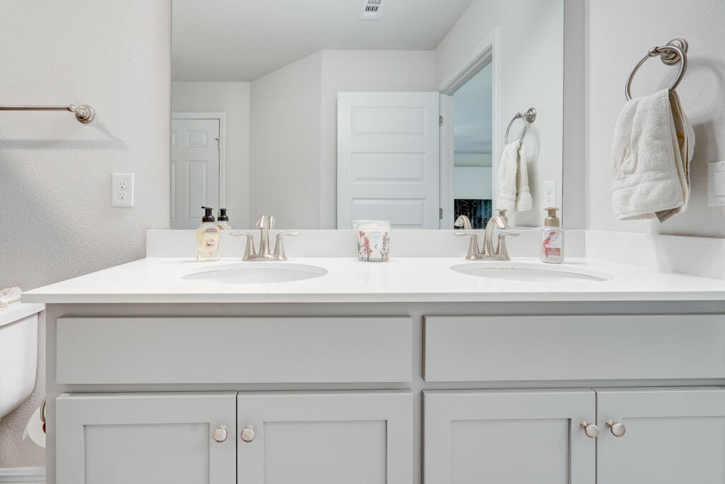 Silvercrest - Residential