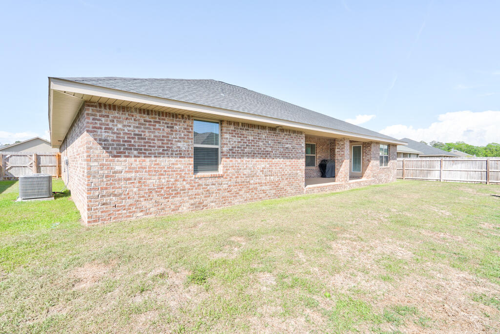 Silvercrest - Residential