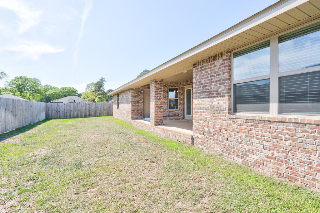 Silvercrest - Residential