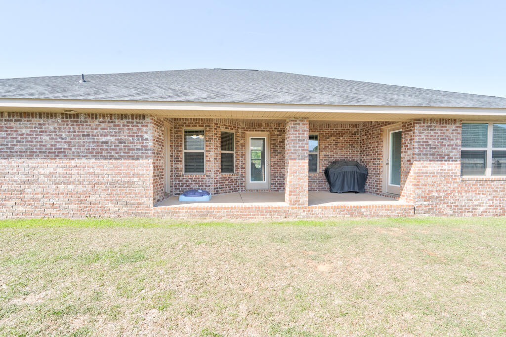 Silvercrest - Residential