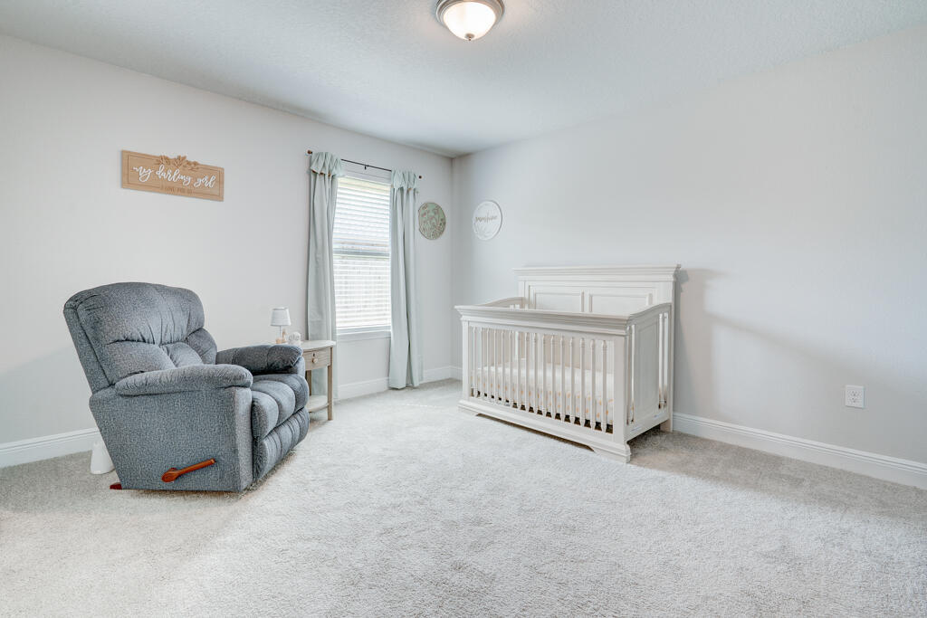 Silvercrest - Residential