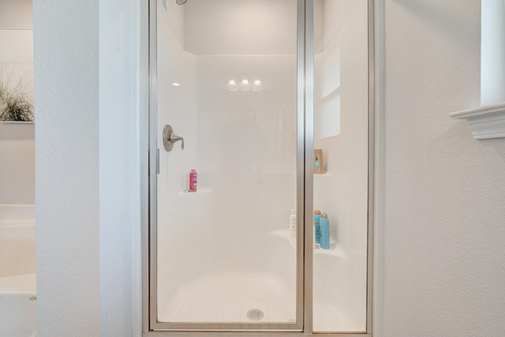 Silvercrest - Residential