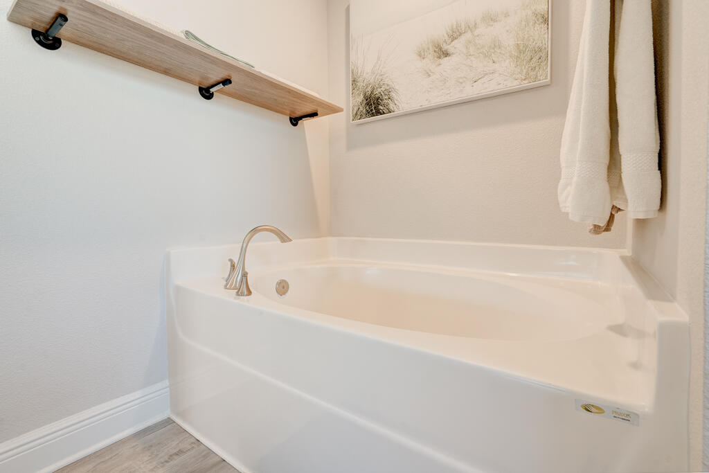 Silvercrest - Residential