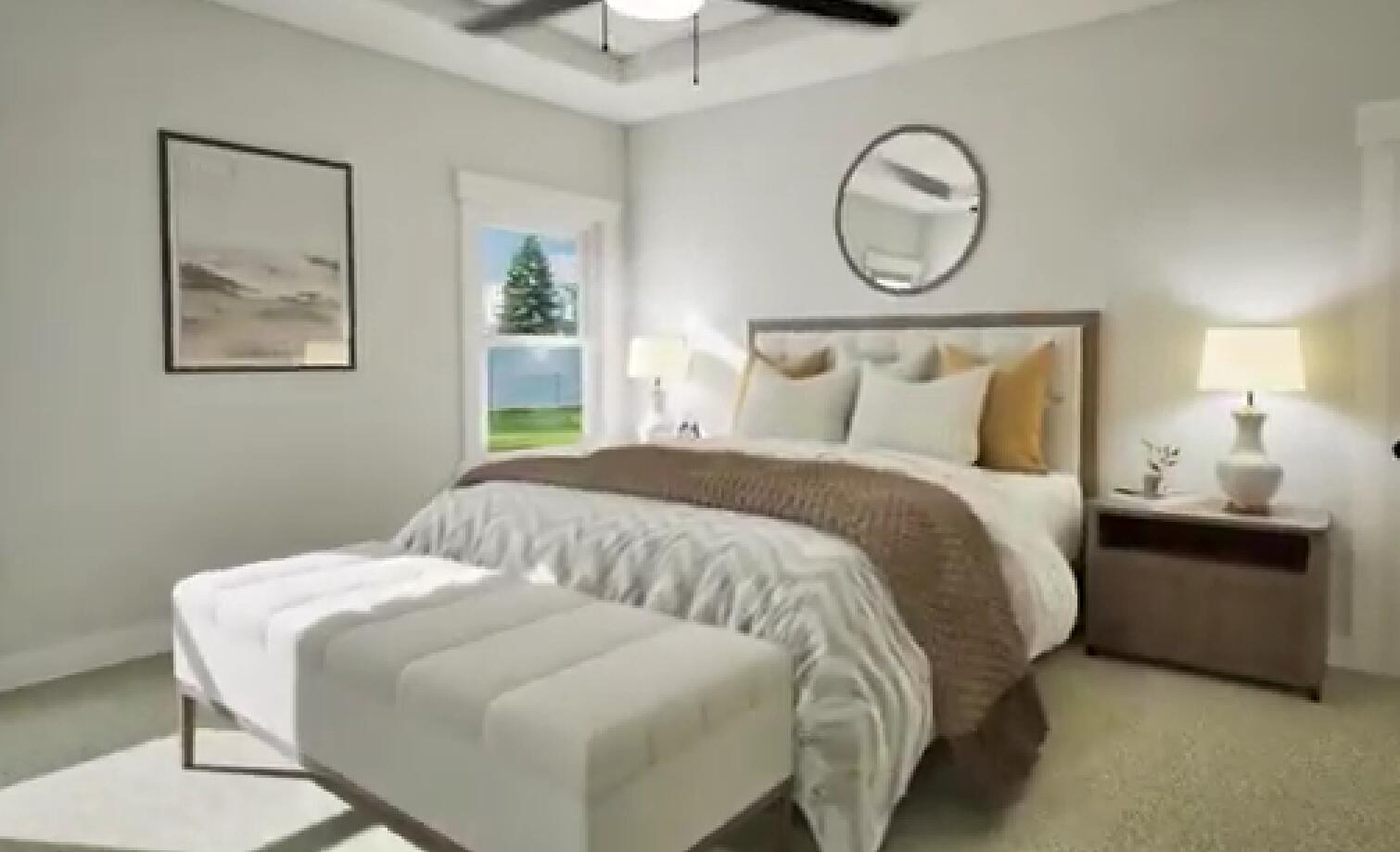 OWL'S HEAD - Residential