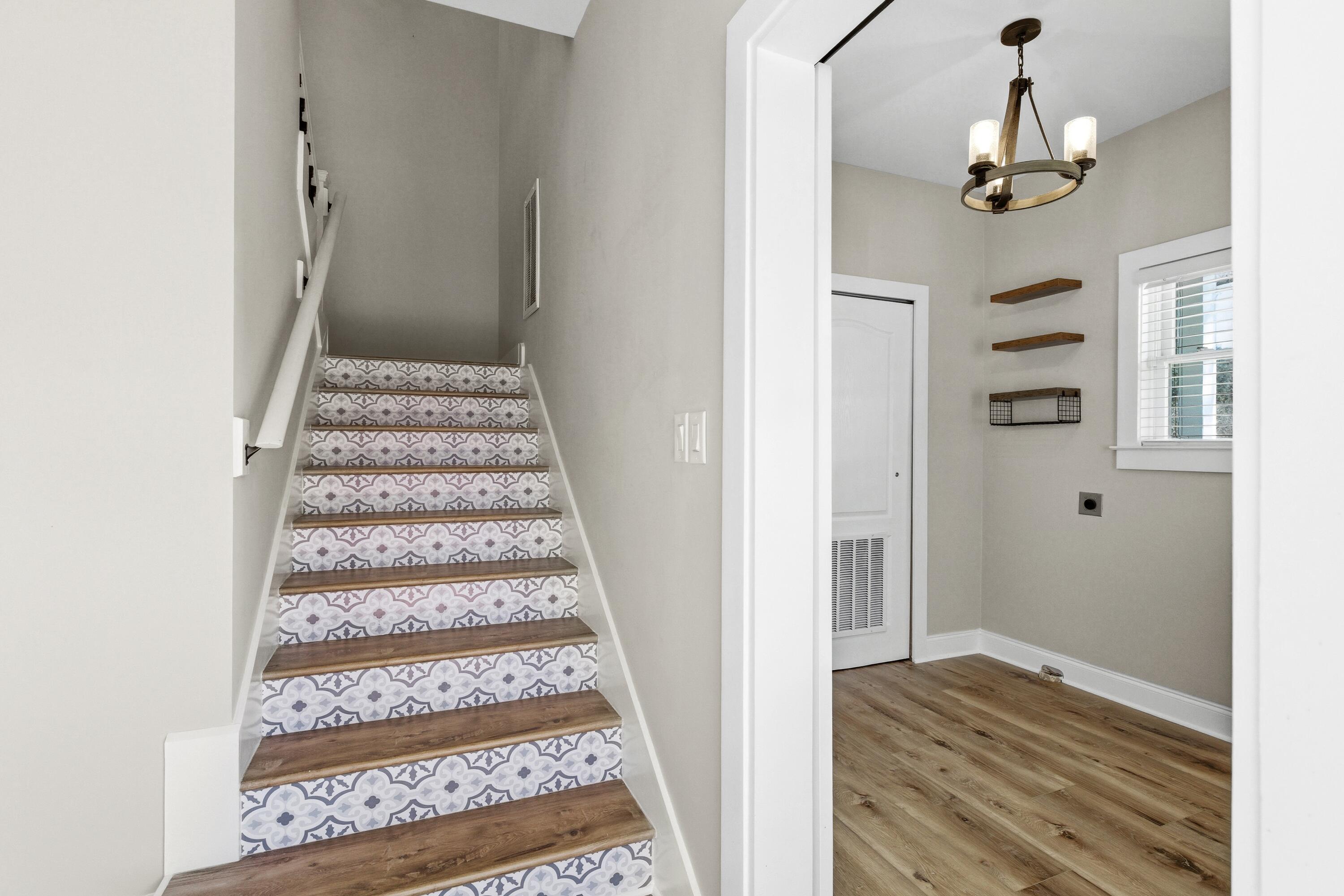 TURQUOISE BEACH 2ND ADDN - Residential