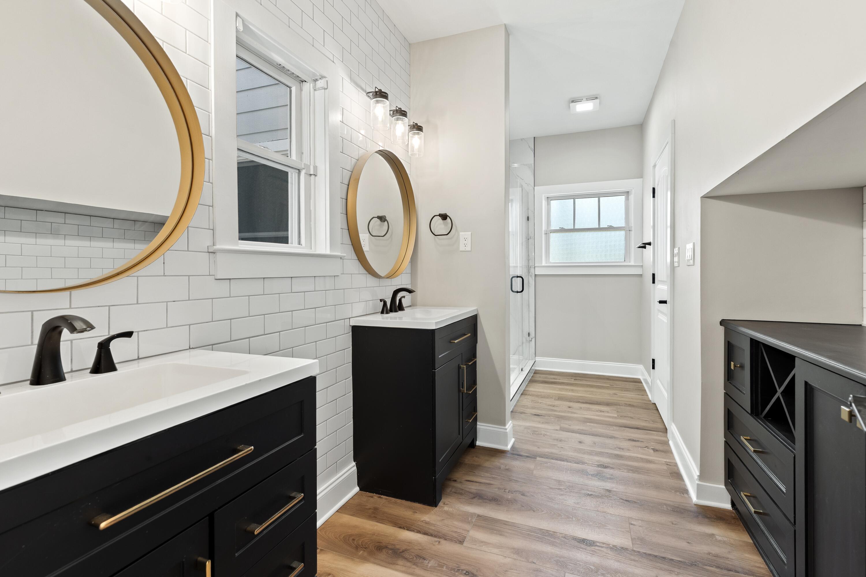 TURQUOISE BEACH 2ND ADDN - Residential