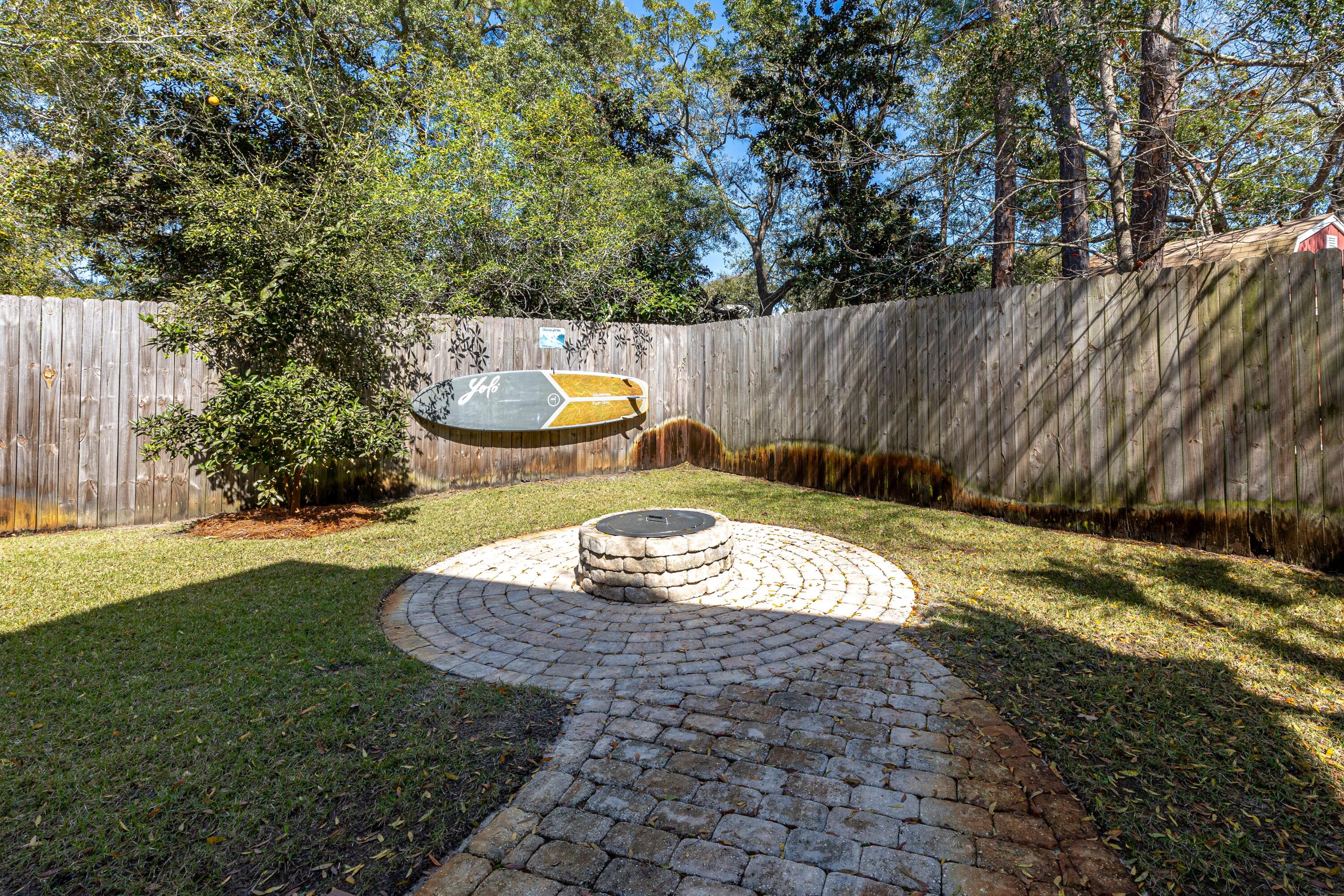 TURQUOISE BEACH 2ND ADDN - Residential