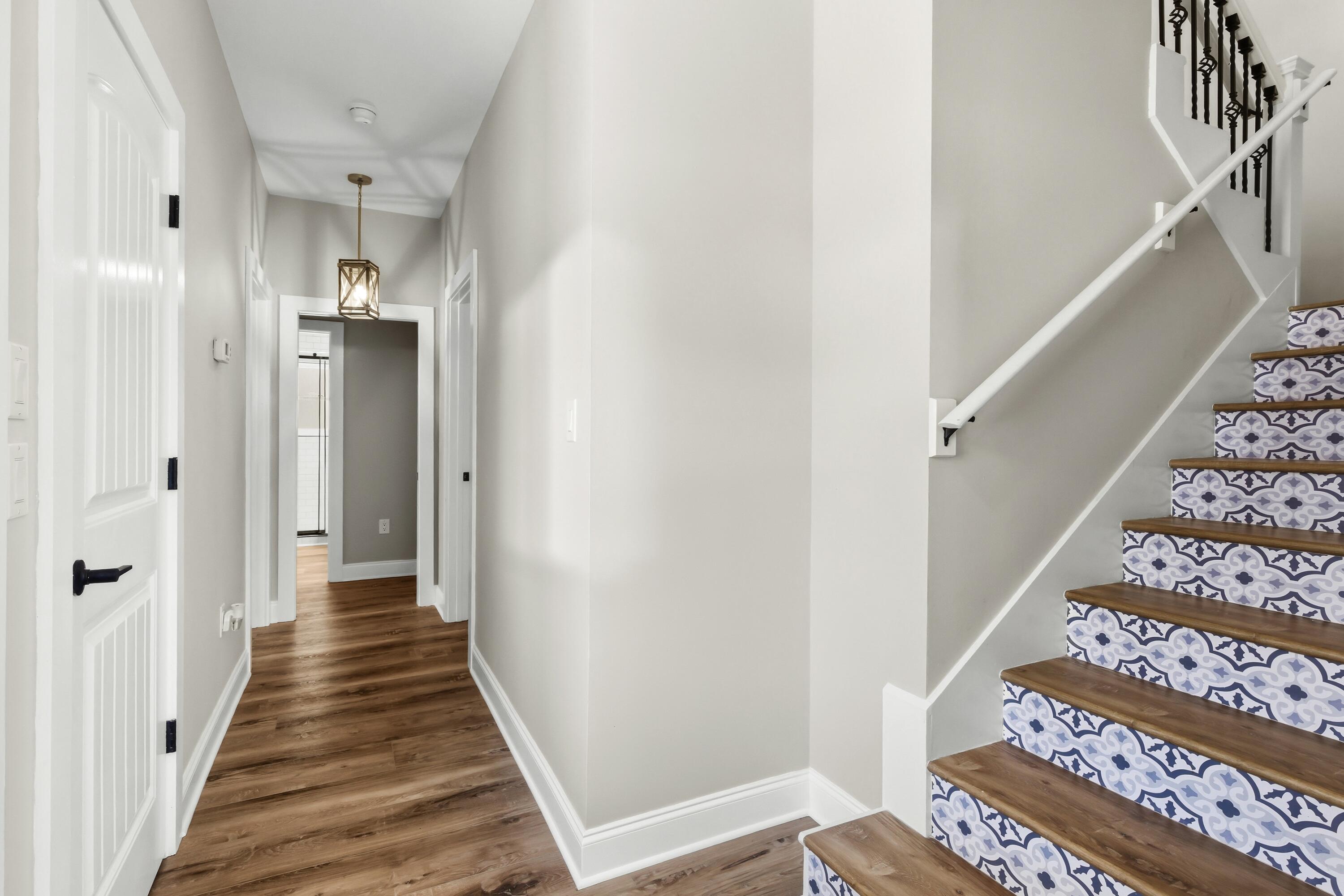 TURQUOISE BEACH 2ND ADDN - Residential