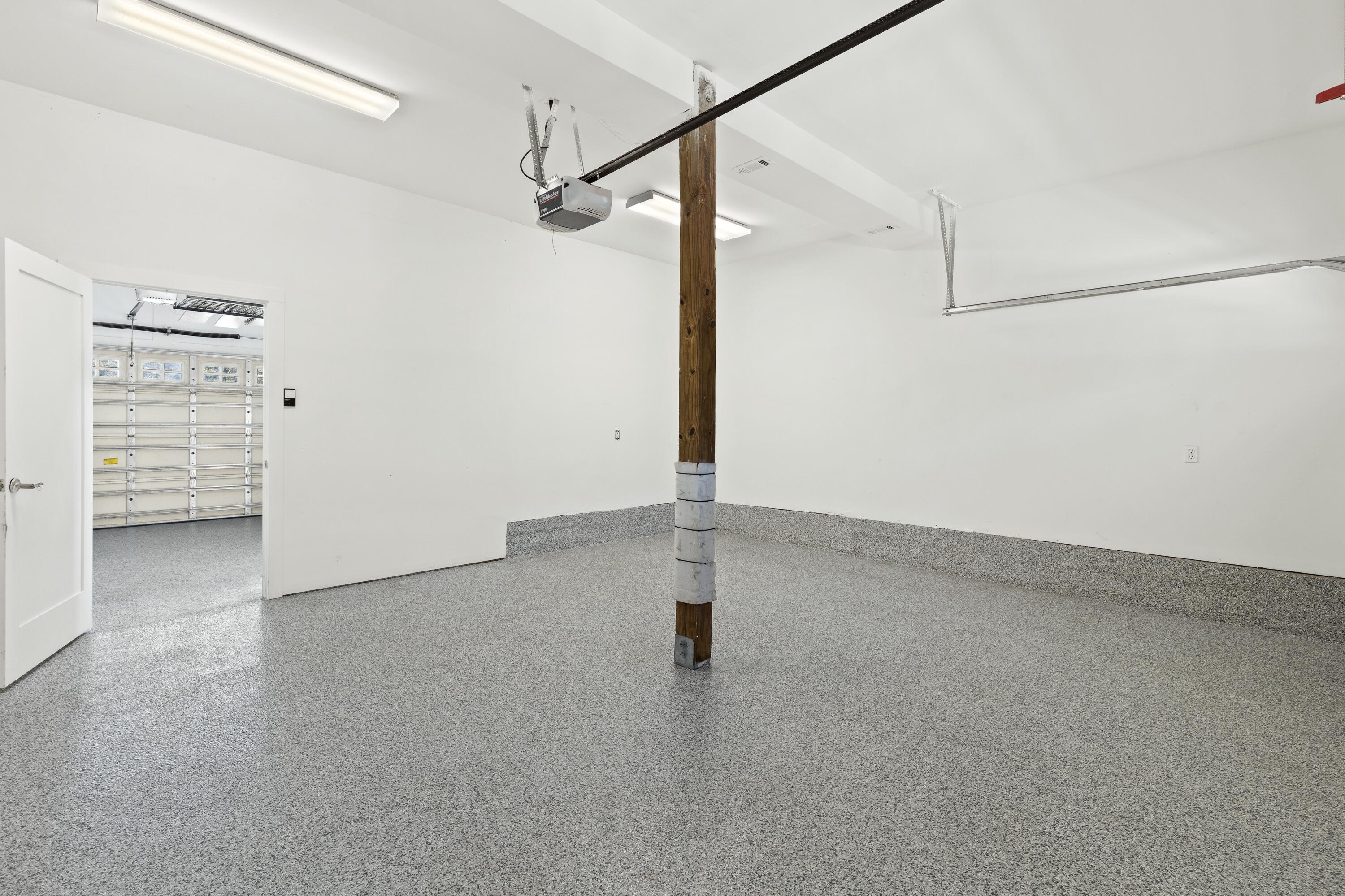 TURQUOISE BEACH 2ND ADDN - Residential