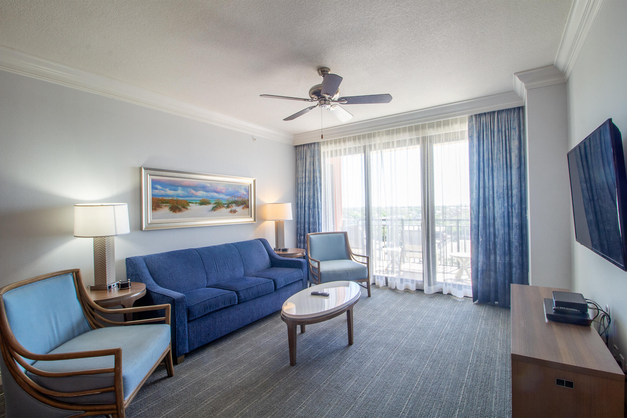 EMERALD GRANDE - Residential