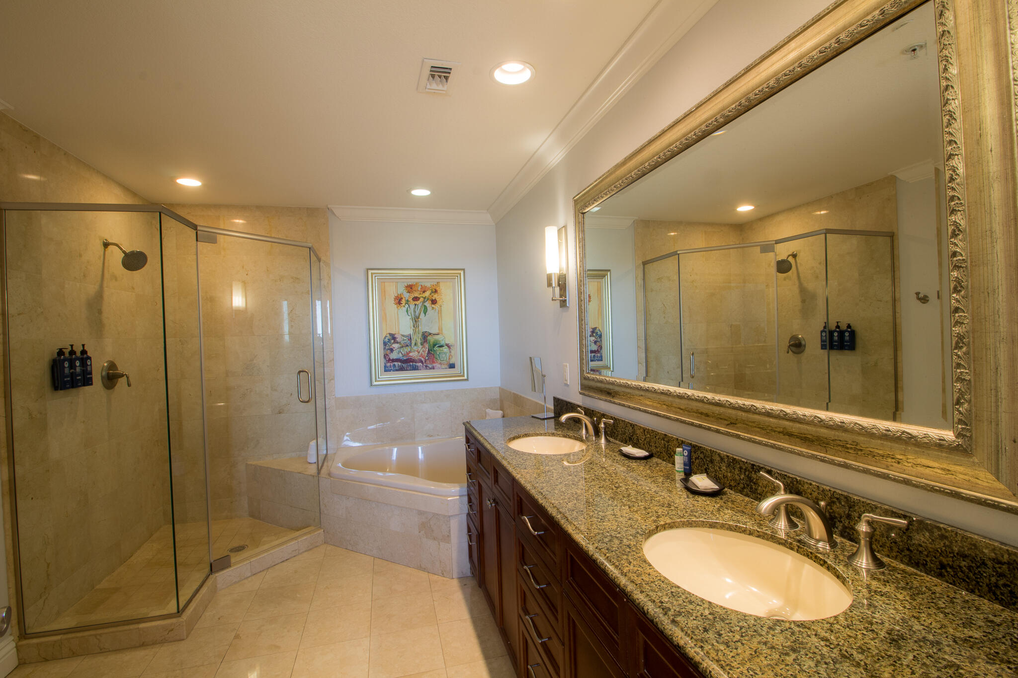 EMERALD GRANDE - Residential