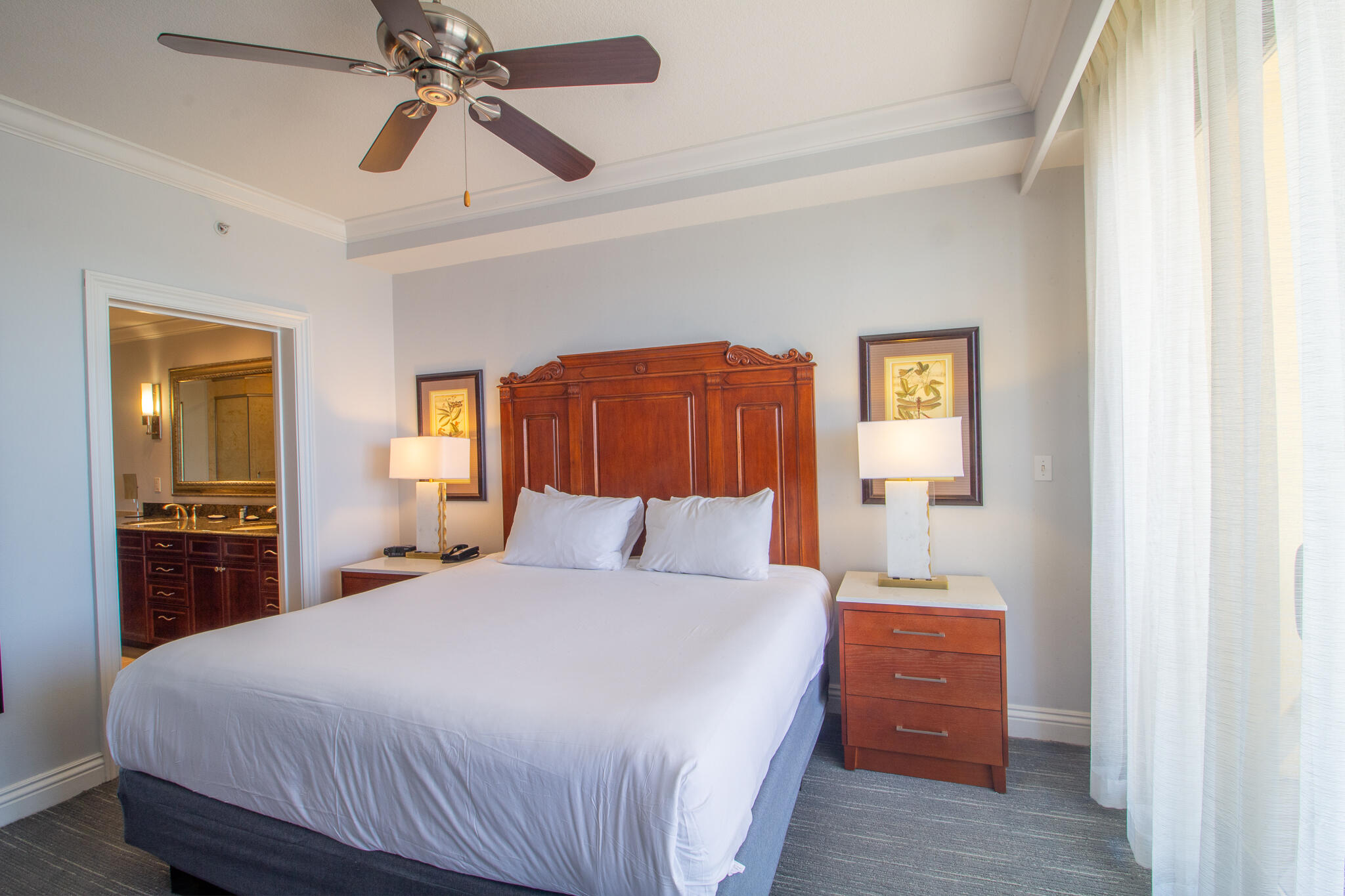 EMERALD GRANDE - Residential