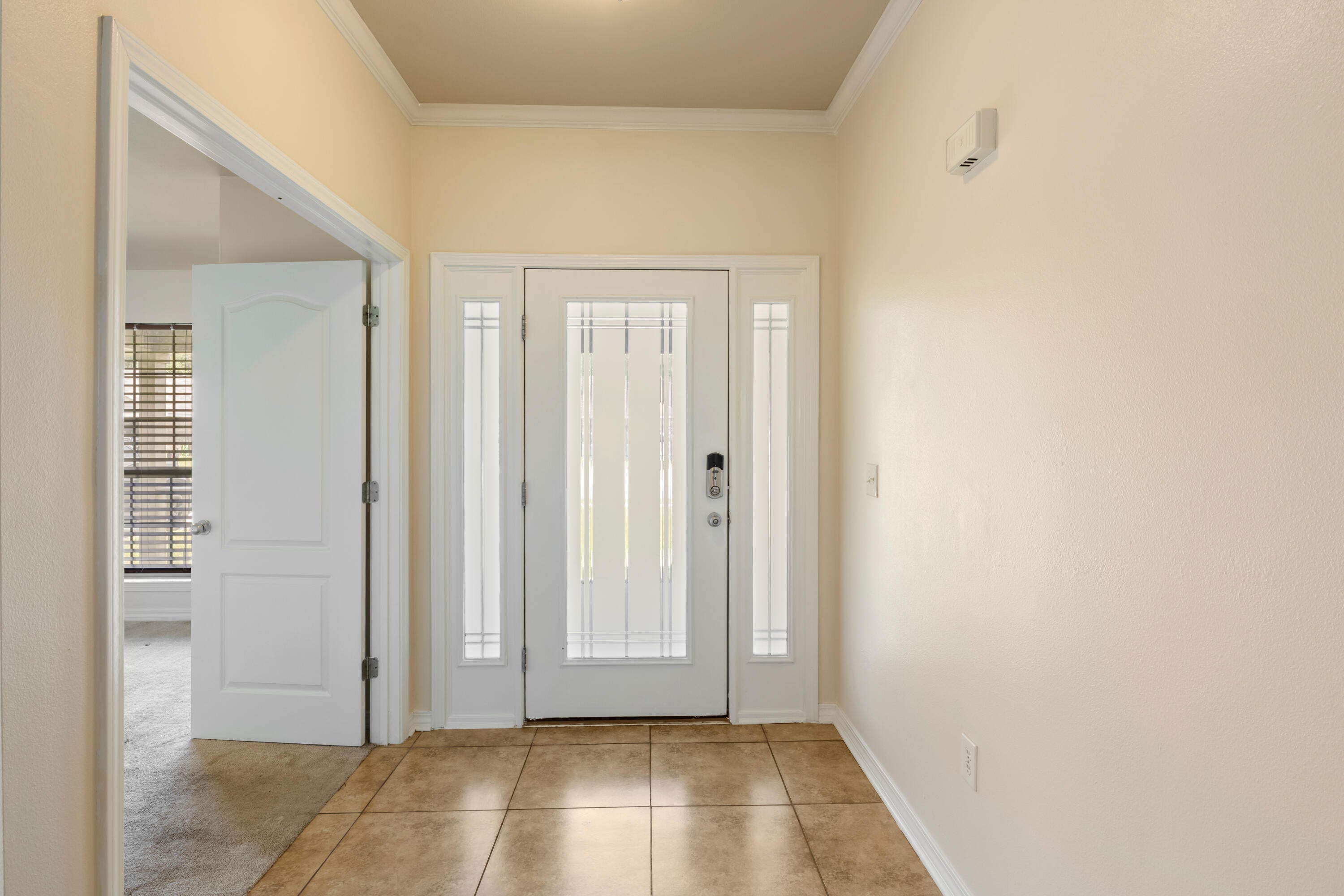 4187 Roosevelt Way