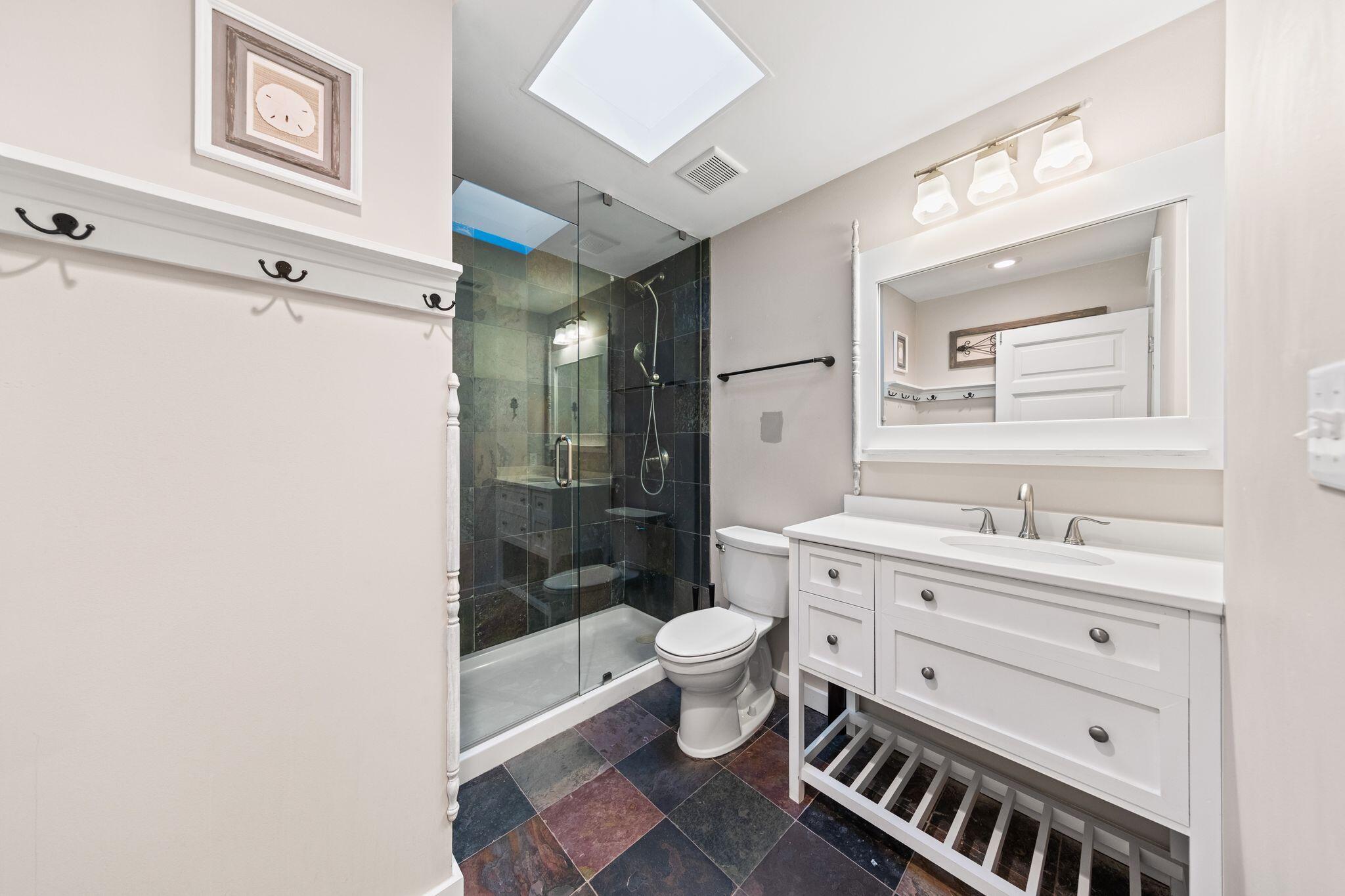 GULF PINES - Residential