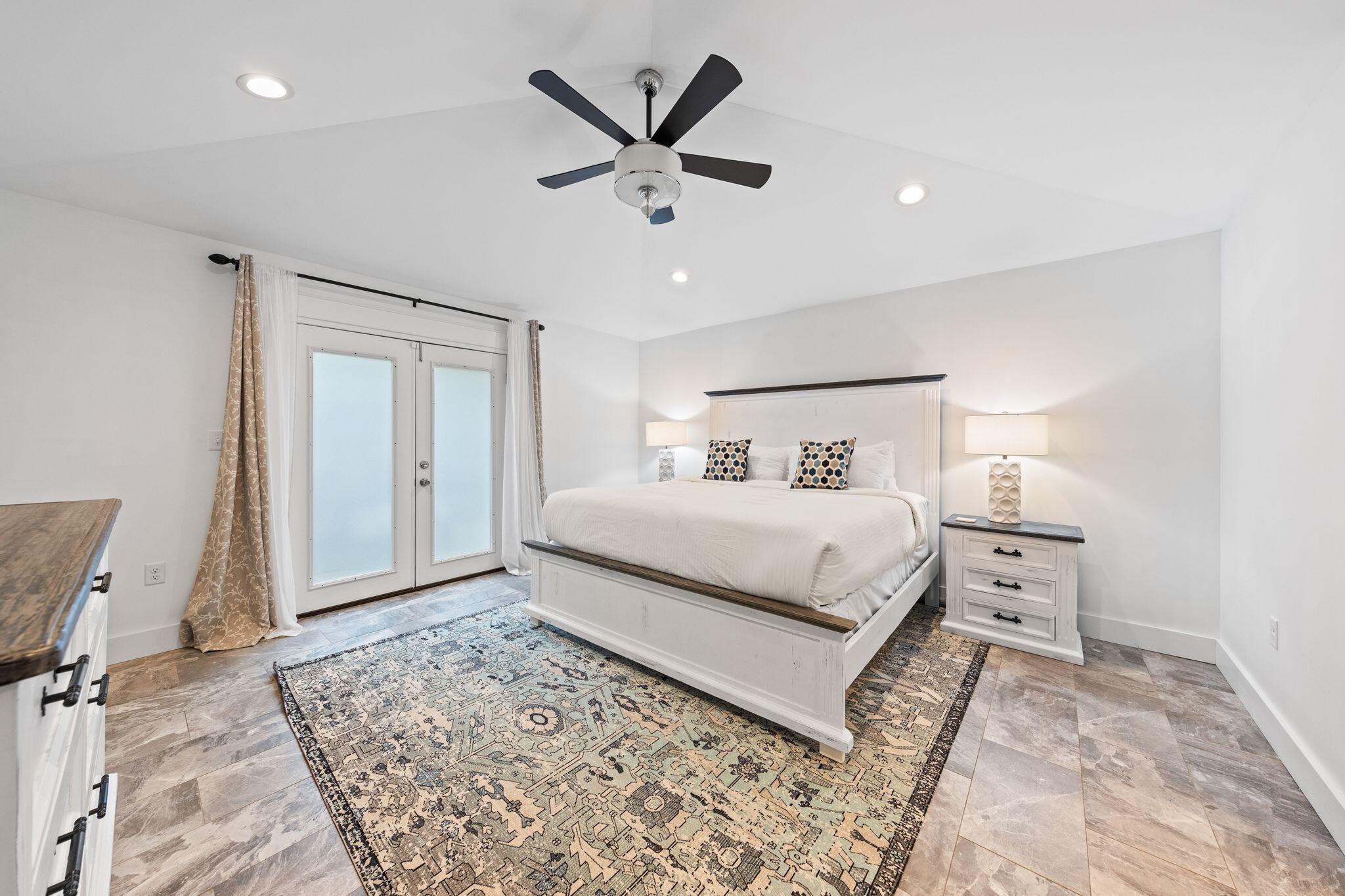 GULF PINES - Residential