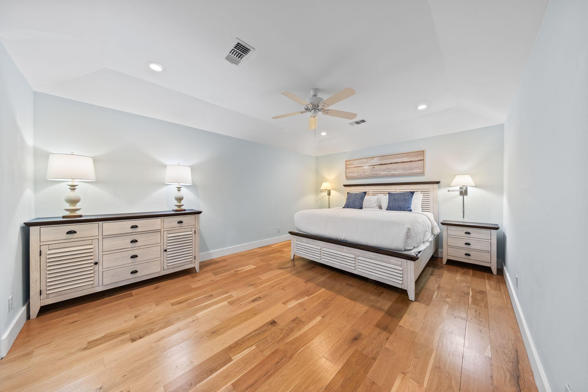 GULF PINES - Residential