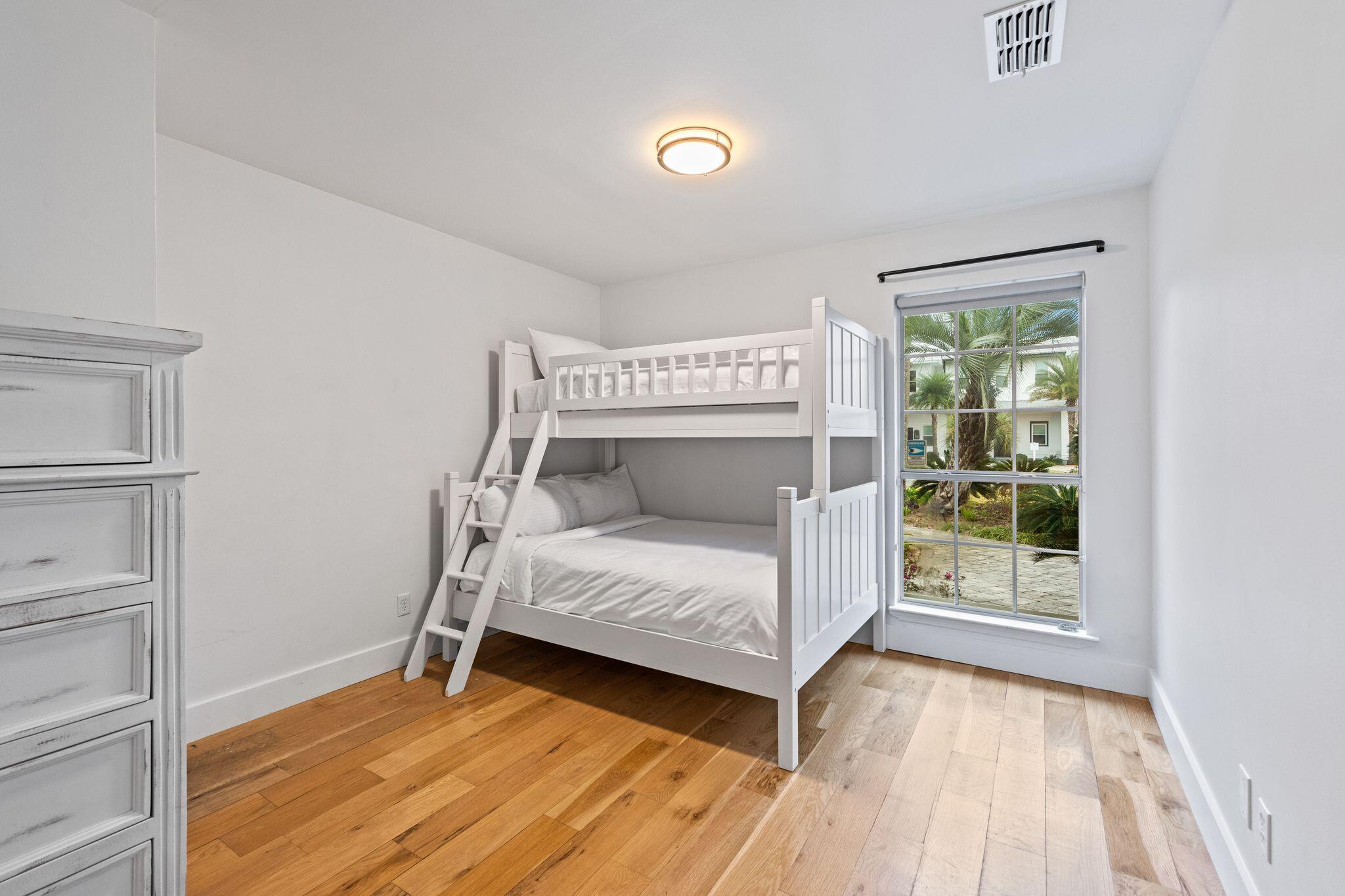 GULF PINES - Residential