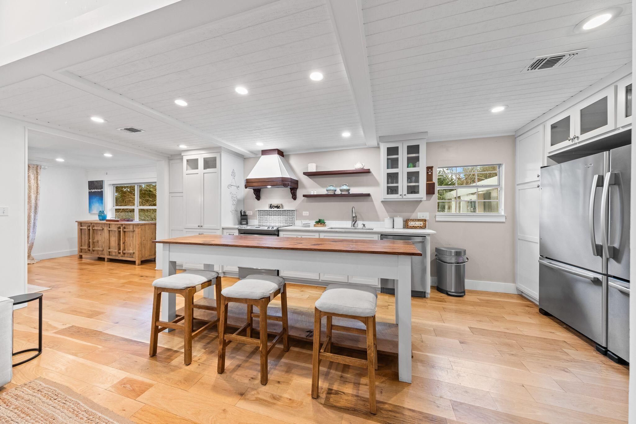 GULF PINES - Residential