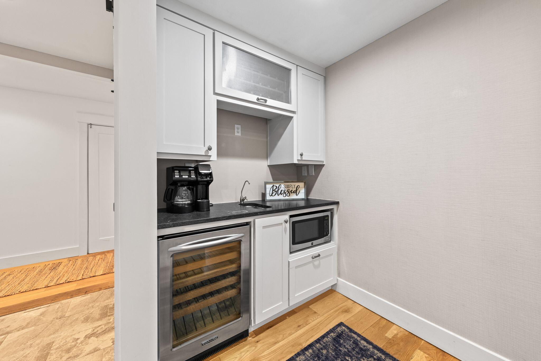 GULF PINES - Residential