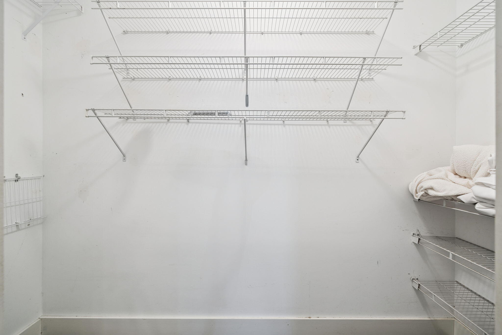 TOWN OF SANTA ROSA - Residential