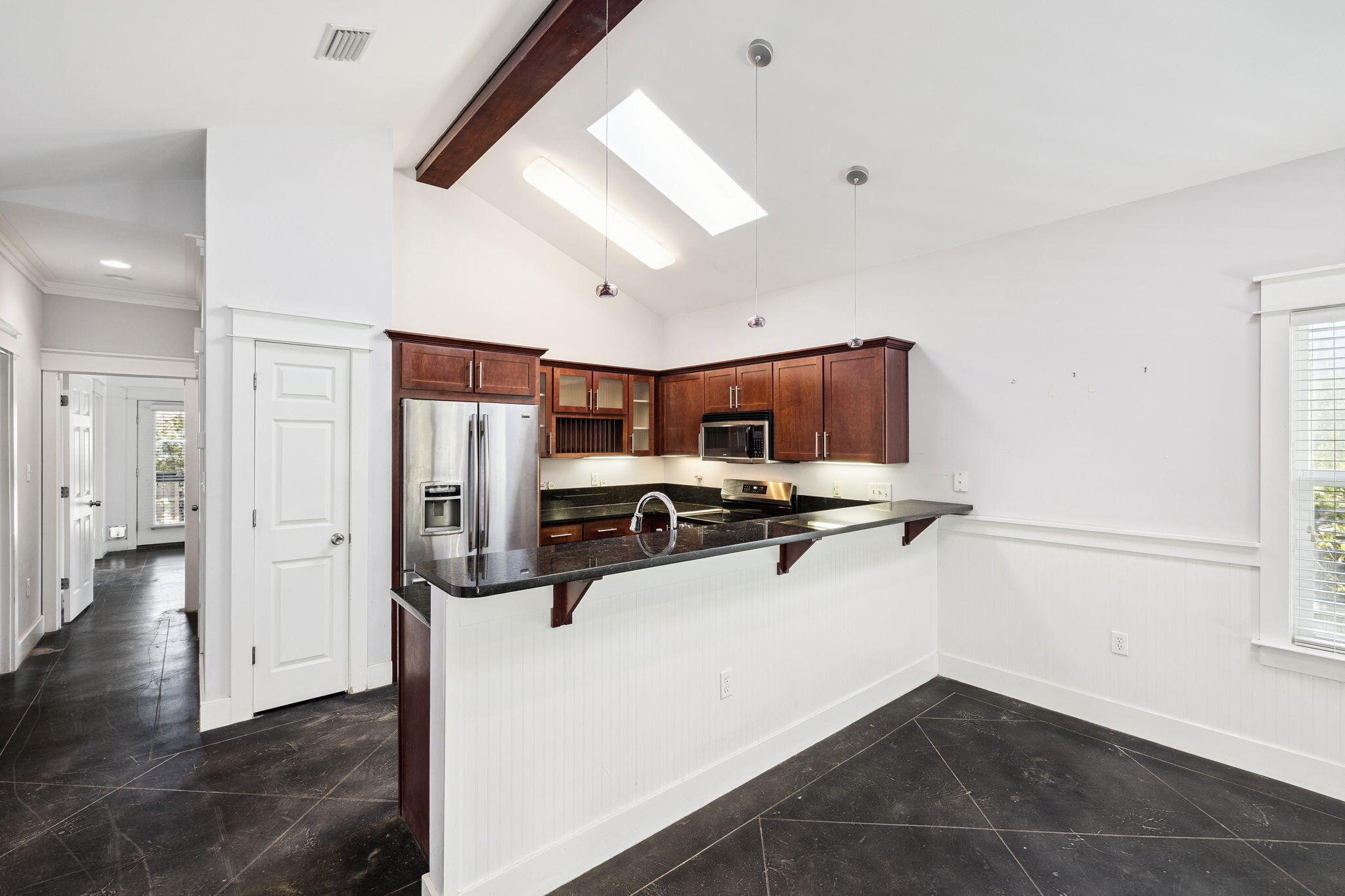 TOWN OF SANTA ROSA - Residential