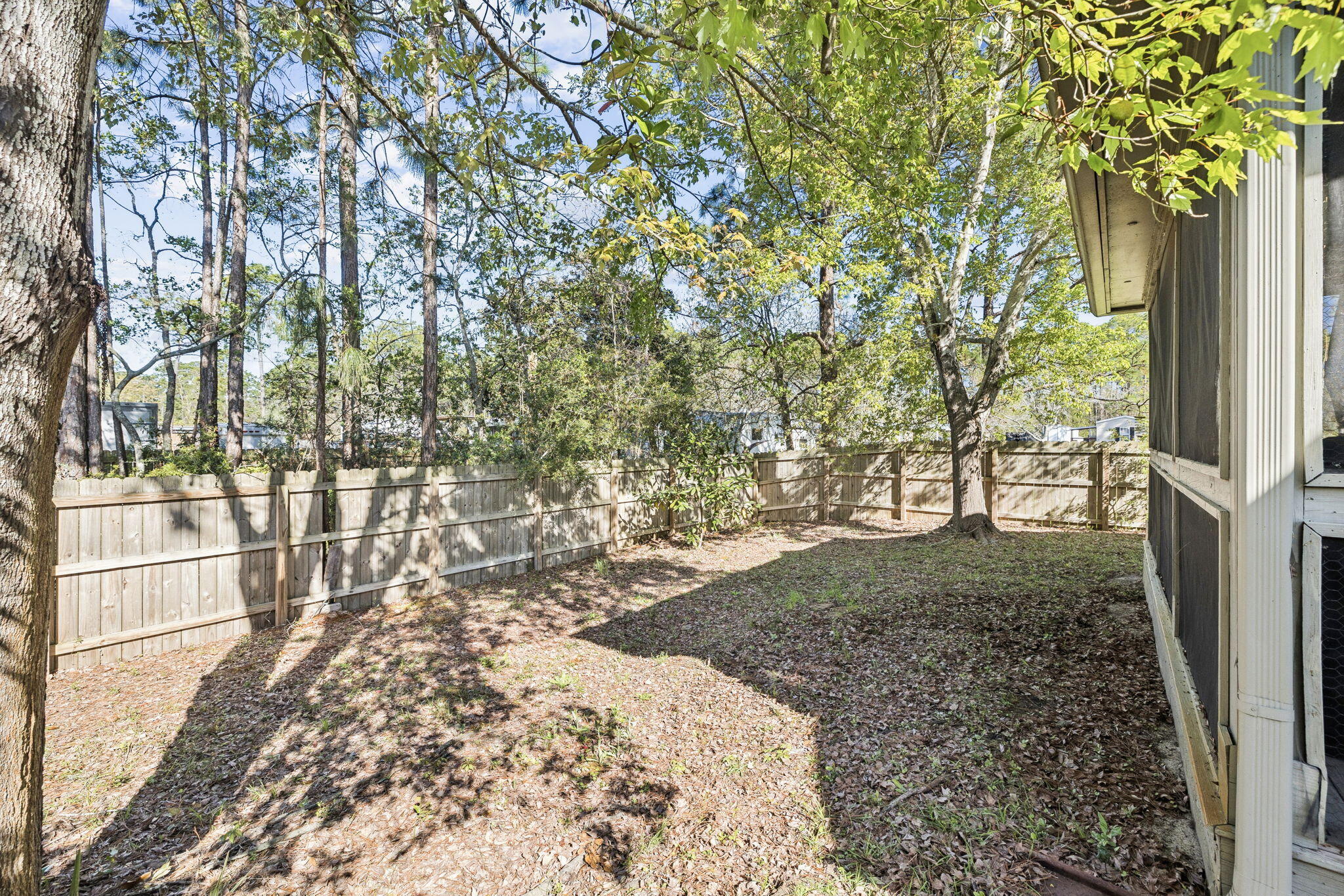 TOWN OF SANTA ROSA - Residential